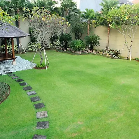 Safira Residences
