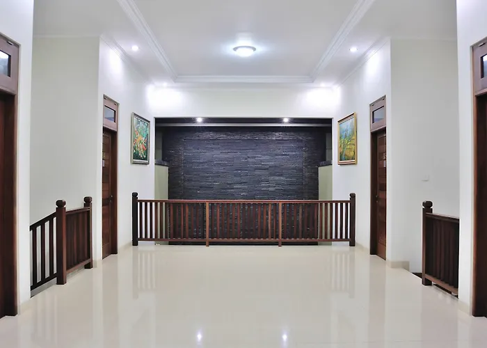 Safira Residences Aparthotel 2*
